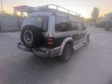 Mitsubishi Pajero 1994 года за 2 600 000 тг. в Актобе – фото 5