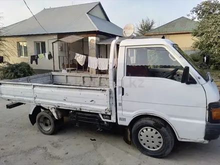 Mazda Bongo 1995 года за 1 100 000 тг. в Алматы – фото 5