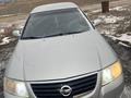 Nissan Almera Classic 2010 годаfor3 600 000 тг. в Актобе – фото 2