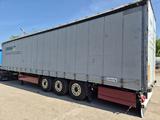 Schmitz 2008 года за 7 000 000 тг. в Семей – фото 3
