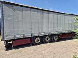 Schmitz 2008 года за 7 000 000 тг. в Семей – фото 4
