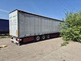 Schmitz 2008 года за 7 000 000 тг. в Семей – фото 5