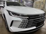 BYD Destroyer 05 2025 года за 7 650 000 тг. в Астана