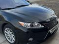 Lexus ES 250 2014 года за 12 800 000 тг. в Атырау – фото 11