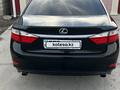 Lexus ES 250 2014 года за 12 800 000 тг. в Атырау – фото 7