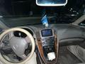 Lexus RX 300 1999 года за 4 200 000 тг. в Алматы – фото 9