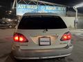 Lexus RX 300 1999 года за 4 200 000 тг. в Алматы – фото 4