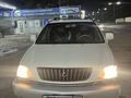 Lexus RX 300 1999 года за 4 200 000 тг. в Алматы – фото 3