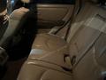 Lexus RX 300 1999 года за 4 200 000 тг. в Алматы – фото 6