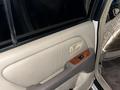 Lexus RX 300 1999 года за 4 200 000 тг. в Алматы – фото 7