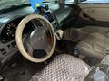 Lexus RX 300 1999 года за 4 200 000 тг. в Алматы – фото 8