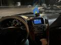 Lexus RX 300 1999 года за 4 200 000 тг. в Алматы – фото 10