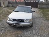 Audi 100 1991 годаүшін2 200 000 тг. в Шымкент