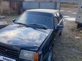 ВАЗ (Lada) 21099 2000 года за 750 000 тг. в Караганда – фото 3