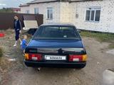 ВАЗ (Lada) 21099 2000 года за 750 000 тг. в Караганда – фото 4