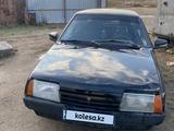 ВАЗ (Lada) 21099 2000 года за 750 000 тг. в Караганда – фото 2