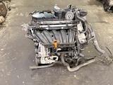 Контрактный двигатель Volkswagen Jetta 2.5 CBTA. Из Сша. за 550 600 тг. в Астана – фото 2