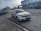 Opel Astra 2005 года за 2 900 000 тг. в Актау – фото 3