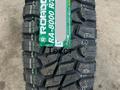 275/70R18. ROADCRUZAүшін88 000 тг. в Алматы