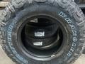 285/75R16. GOODYEAR WRANGLER RT за 150 000 тг. в Алматы – фото 2
