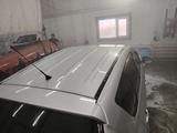 Toyota RAV4 2008 годаүшін6 900 000 тг. в Кокшетау – фото 4