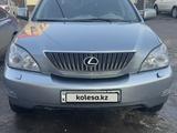 Lexus RX 350 2007 года за 8 700 000 тг. в Алматы – фото 3