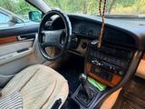 Audi 100 1992 годаүшін2 700 000 тг. в Макинск – фото 3