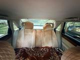Audi 100 1992 годаүшін2 700 000 тг. в Макинск – фото 5