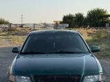 Audi A4 1997 года за 1 800 000 тг. в Сарыагаш – фото 3