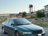 Audi A4 1997 года за 1 800 000 тг. в Сарыагаш