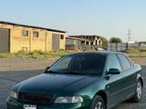 Audi A4 1997 года за 1 800 000 тг. в Сарыагаш – фото 4