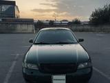 Audi A4 1997 года за 1 800 000 тг. в Сарыагаш – фото 5