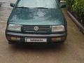 Volkswagen Vento 1995 года за 800 000 тг. в Арысь – фото 4