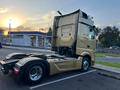 Mercedes-Benz  Mercedes-Benz Actros 5 L FHS 2023 года за 79 000 000 тг. в Караганда – фото 5