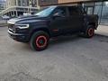 Dodge RAM 2025 года за 60 000 000 тг. в Астана