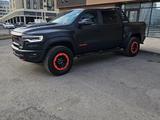 Dodge RAM 2025 годаүшін60 000 000 тг. в Астана
