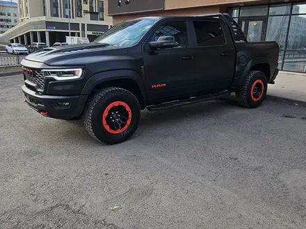 Dodge RAM 2025 года за 60 000 000 тг. в Астана