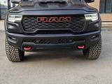 Dodge RAM 2025 годаүшін60 000 000 тг. в Астана – фото 2