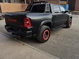 Dodge RAM 2025 годаүшін60 000 000 тг. в Астана – фото 3