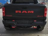 Dodge RAM 2025 годаүшін60 000 000 тг. в Астана – фото 4