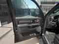 Dodge RAM 2025 года за 60 000 000 тг. в Астана – фото 5