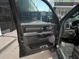 Dodge RAM 2025 годаүшін60 000 000 тг. в Астана – фото 5