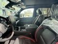 Dodge RAM 2025 года за 60 000 000 тг. в Астана – фото 8