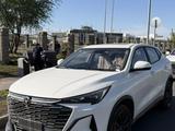 Changan X5 Plus 2026 года за 7 600 000 тг. в Алматы – фото 3