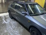 Mazda 323 1991 годаүшін700 000 тг. в Астана – фото 3