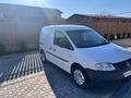 Volkswagen Caddy 2010 года за 6 300 000 тг. в Алматы