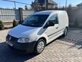 Volkswagen Caddy 2010 года за 6 300 000 тг. в Алматы – фото 2