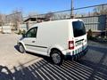 Volkswagen Caddy 2010 года за 6 300 000 тг. в Алматы – фото 4