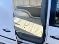 Volkswagen Caddy 2010 года за 6 300 000 тг. в Алматы – фото 5