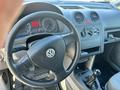 Volkswagen Caddy 2010 года за 6 300 000 тг. в Алматы – фото 6